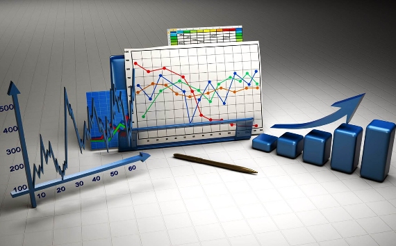 Ракетное топливо для роста: инициативы российских компаний на 2025 год и их роль в стратегическом планировании