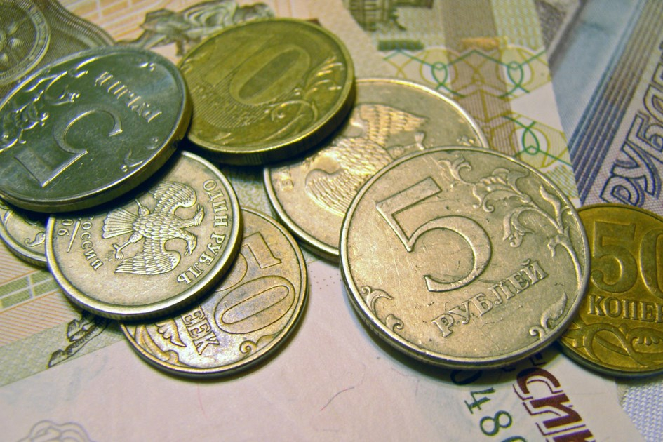 &#x0421;&#x0438;&#x043B;&#x0443;&#x0430;&#x043D;&#x043E;&#x0432;&#x20;&#x0441;&#x043F;&#x0440;&#x043E;&#x0433;&#x043D;&#x043E;&#x0437;&#x0438;&#x0440;&#x043E;&#x0432;&#x0430;&#x043B;&#x20;&#x043F;&#x0440;&#x0438;&#x0431;&#x043B;&#x0438;&#x0436;&#x0435;&#x043D;&#x0438;&#x0435;&#x20;&#x043A;&#x0443;&#x0440;&#x0441;&#x0430;&#x20;&#x0440;&#x0443;&#x0431;&#x043B;&#x044F;&#x20;&#x043A;&#x20;&#x043F;&#x0440;&#x043E;&#x0433;&#x043D;&#x043E;&#x0437;&#x0430;&#x043C;