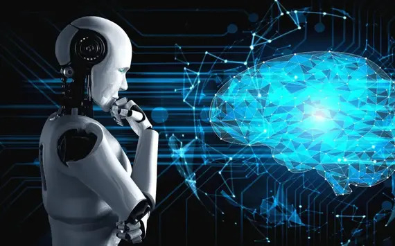 &#x041D;&#x043E;&#x0432;&#x0430;&#x044F;&#x20;&#x044D;&#x0440;&#x0430;&#x20;&#x0431;&#x0438;&#x0437;&#x043D;&#x0435;&#x0441;&#x0430;&#x3A;&#x20;&#x0418;&#x0418;&#x20;&#x043C;&#x0435;&#x043D;&#x044F;&#x0435;&#x0442;&#x20;&#x043F;&#x0440;&#x0430;&#x0432;&#x0438;&#x043B;&#x0430;&#x20;&#x0438;&#x0433;&#x0440;&#x044B;&#x20;&#x0434;&#x043B;&#x044F;&#x20;&#x0440;&#x043E;&#x0441;&#x0441;&#x0438;&#x0439;&#x0441;&#x043A;&#x0438;&#x0445;&#x20;&#x043A;&#x043E;&#x043C;&#x043F;&#x0430;&#x043D;&#x0438;&#x0439;