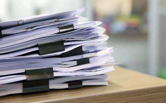 &#x0411;&#x0411;&#x0420;&#x20;&#x0411;&#x0430;&#x043D;&#x043A;&#x20;&#x0443;&#x043F;&#x0440;&#x043E;&#x0449;&#x0430;&#x0435;&#x0442;&#x20;&#x043F;&#x0440;&#x043E;&#x0446;&#x0435;&#x0441;&#x0441;&#x20;&#x0437;&#x0430;&#x043A;&#x0430;&#x0437;&#x0430;&#x20;&#x043D;&#x0435;&#x0442;&#x0438;&#x043F;&#x043E;&#x0432;&#x044B;&#x0445;&#x20;&#x0441;&#x043F;&#x0440;&#x0430;&#x0432;&#x043E;&#x043A;&#x20;&#x0432;&#x20;&#x0414;&#x0411;&#x041E;