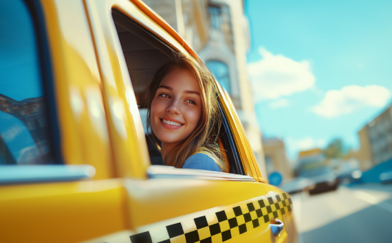 &#x0412;&#x20;&#x0430;&#x043F;&#x0440;&#x0435;&#x043B;&#x0435;&#x20;&#x0418;&#x043D;&#x0433;&#x043E;&#x0441;&#x0441;&#x0442;&#x0440;&#x0430;&#x0445;&#x20;&#x0411;&#x0430;&#x043D;&#x043A;&#x20;&#x043D;&#x0430;&#x0447;&#x0438;&#x0441;&#x043B;&#x0438;&#x0442;&#x20;&#x043F;&#x043E;&#x0432;&#x044B;&#x0448;&#x0435;&#x043D;&#x043D;&#x044B;&#x0439;&#x20;&#x043A;&#x0435;&#x0448;&#x0431;&#x044D;&#x043A;&#x20;&#x0437;&#x0430;&#x20;&#x0442;&#x0430;&#x043A;&#x0441;&#x0438;&#x20;&#x0438;&#x20;&#x043A;&#x0430;&#x0440;&#x0448;&#x0435;&#x0440;&#x0438;&#x043D;&#x0433;