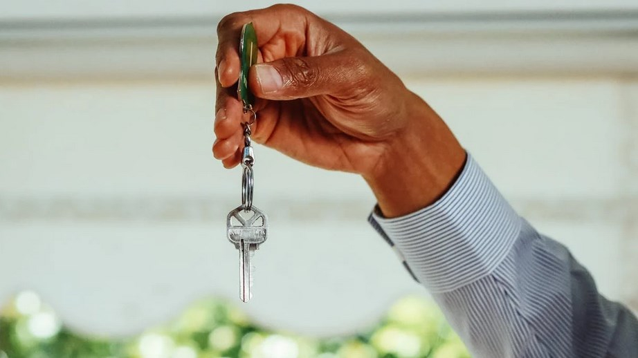 Экономист Кричевский рассказал о возрождении схемы обмена жильем