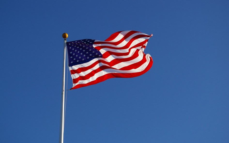 &#x042D;&#x043A;&#x043E;&#x043D;&#x043E;&#x043C;&#x0438;&#x0441;&#x0442;&#x20;&#x041A;&#x043E;&#x0433;&#x0430;&#x043D;&#x3A;&#x20;&#x0420;&#x043E;&#x0441;&#x0441;&#x0438;&#x044F;&#x20;&#x0432;&#x044B;&#x0438;&#x0433;&#x0440;&#x0430;&#x0435;&#x0442;&#x20;&#x043E;&#x0442;&#x20;&#x00AB;&#x0442;&#x043E;&#x0440;&#x0433;&#x043E;&#x0432;&#x043E;&#x0439;&#x20;&#x0432;&#x043E;&#x0439;&#x043D;&#x044B;&#x00BB;&#x20;&#x0421;&#x0428;&#x0410;