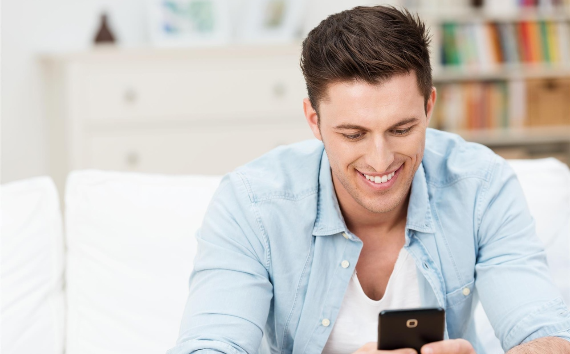 &#x0418;&#x043D;&#x0433;&#x043E;&#x0441;&#x0441;&#x0442;&#x0440;&#x0430;&#x0445;&#x20;&#x0411;&#x0430;&#x043D;&#x043A;&#x20;&#x0437;&#x0430;&#x043F;&#x0443;&#x0441;&#x0442;&#x0438;&#x043B;&#x20;&#x043C;&#x043E;&#x0431;&#x0438;&#x043B;&#x044C;&#x043D;&#x044B;&#x0439;&#x20;&#x0431;&#x0430;&#x043D;&#x043A;&#x20;&#x0434;&#x043B;&#x044F;&#x20;&#x0431;&#x0438;&#x0437;&#x043D;&#x0435;&#x0441;&#x0430;