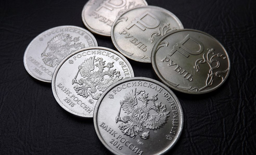 Чебесков сообщил о притоке «ковбойских денег» от иностранцев