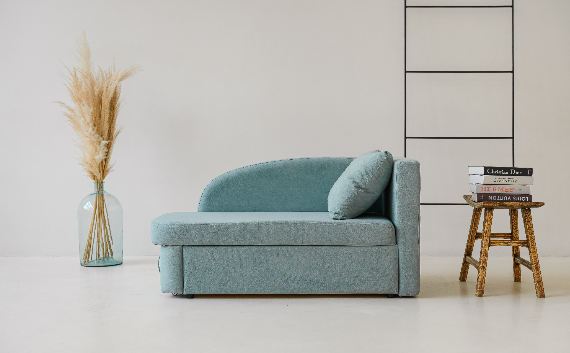 «BRENDOSS: шесть лет роста, девять складов и высококачественная мебель по всей России