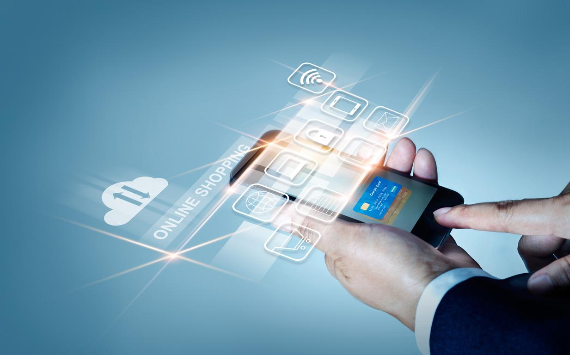 Кредитные организации временно блокируют транзакции на виртуальные карты