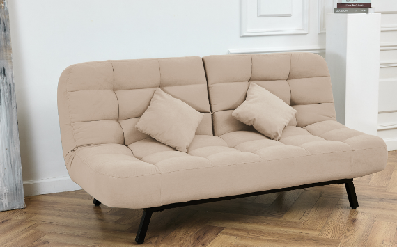 Мебель «BRENDOSS» станет украшением любого дома