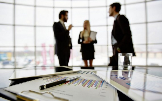 Набиуллина: Бизнес России сэкономил 60 млрд рублей на СБП