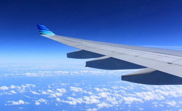 &#x041D;&#x043E;&#x0432;&#x043E;&#x0441;&#x0438;&#x0431;&#x0438;&#x0440;&#x0441;&#x043A;&#x0430;&#x044F;&#x20;&#x043E;&#x0431;&#x043B;&#x0430;&#x0441;&#x0442;&#x044C;&#x20;&#x043F;&#x043E;&#x043F;&#x0430;&#x043B;&#x0430;&#x20;&#x0432;&#x20;&#x0447;&#x0438;&#x0441;&#x043B;&#x043E;&#x20;&#x043B;&#x0443;&#x0447;&#x0448;&#x0438;&#x0445;&#x20;&#x043F;&#x043E;&#x20;&#x0442;&#x0443;&#x0440;&#x0438;&#x0441;&#x0442;&#x0438;&#x0447;&#x0435;&#x0441;&#x043A;&#x043E;&#x0439;&#x20;&#x043F;&#x0440;&#x0438;&#x0432;&#x043B;&#x0435;&#x043A;&#x0430;&#x0442;&#x0435;&#x043B;&#x044C;&#x043D;&#x043E;&#x0441;&#x0442;&#x0438;