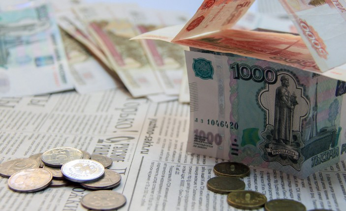 Хуснуллин сообщил о продлении семейной ипотеки в РФ