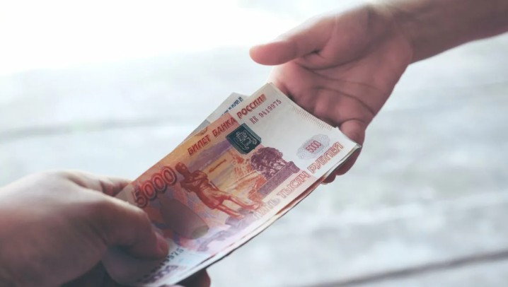 Экономист Холод нашел способ решить проблему с кредитованием молодежи