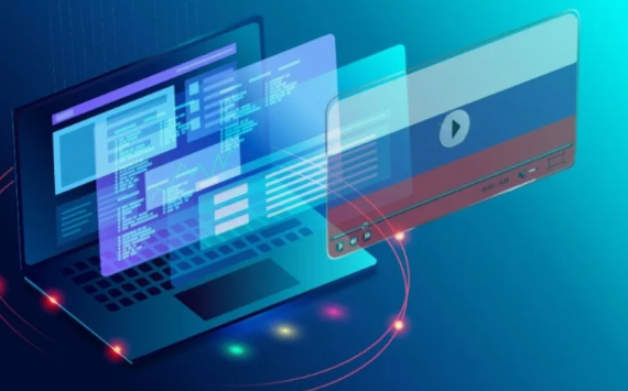 Ингосстрах Банк внедрил отечественную платформу по интеграции данных