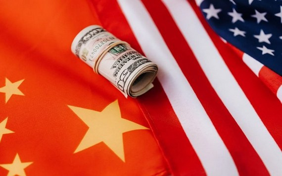 &#x042D;&#x043A;&#x043E;&#x043D;&#x043E;&#x043C;&#x0438;&#x0441;&#x0442;&#x20;&#x0418;&#x0441;&#x0430;&#x043A;&#x043E;&#x0432;&#x3A;&#x20;&#x0420;&#x0424;&#x20;&#x043C;&#x043E;&#x0436;&#x0435;&#x0442;&#x20;&#x043D;&#x0435;&#x0434;&#x043E;&#x043F;&#x043E;&#x043B;&#x0443;&#x0447;&#x0438;&#x0442;&#x044C;&#x20;1,1&#x20;&#x0442;&#x0440;&#x043B;&#x043D;&#x20;&#x0440;&#x0443;&#x0431;&#x043B;&#x0435;&#x0439;&#x20;&#x0434;&#x043E;&#x0445;&#x043E;&#x0434;&#x043E;&#x0432;&#x20;&#x0438;&#x0437;-&#x0437;&#x0430;&#x20;&#x0442;&#x043E;&#x0440;&#x0433;&#x043E;&#x0432;&#x043E;&#x0439;&#x20;&#x0432;&#x043E;&#x0439;&#x043D;&#x044B;&#x20;&#x0421;&#x0428;&#x0410;&#x20;&#x0438;&#x20;&#x041A;&#x041D;&#x0420;