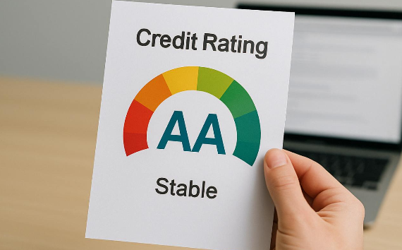Агентство НКР подтвердило кредитный рейтинг «Капитал Лайф Страхование Жизни» на уровне AA.ru со стабильным прогнозом