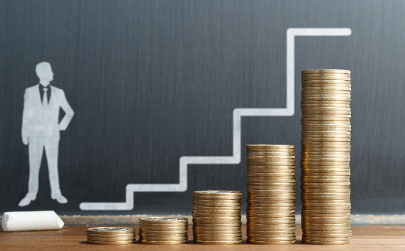 &#x0413;&#x0434;&#x0435;&#x20;&#x0436;&#x0438;&#x0442;&#x044C;&#x20;&#x0445;&#x043E;&#x0440;&#x043E;&#x0448;&#x043E;&#x3A;&#x20;&#x0441;&#x0440;&#x0430;&#x0432;&#x043D;&#x0435;&#x043D;&#x0438;&#x0435;&#x20;&#x0440;&#x044B;&#x043D;&#x043A;&#x0430;&#x20;&#x0442;&#x0440;&#x0443;&#x0434;&#x0430;&#x20;&#x0432;&#x20;&#x0424;&#x0435;&#x0434;&#x0435;&#x0440;&#x0430;&#x043B;&#x044C;&#x043D;&#x044B;&#x0445;&#x20;&#x0440;&#x0435;&#x0433;&#x0438;&#x043E;&#x043D;&#x0430;&#x0445;&#x20;&#x0420;&#x043E;&#x0441;&#x0441;&#x0438;&#x0438;