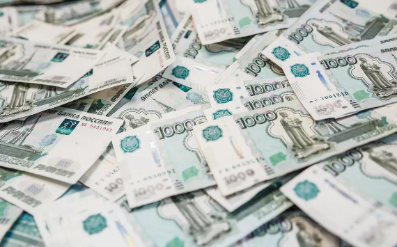 Ингосстрах Банк: история успеха длиной в 32 года