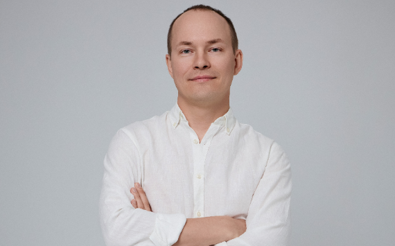 &#x0414;&#x0435;&#x043D;&#x0438;&#x0441;&#x20;&#x041A;&#x0440;&#x0435;&#x0439;&#x0446;&#x0431;&#x0435;&#x0440;&#x0433;&#x3A;&#x20;&#x00AB;&#x041C;&#x044B;&#x20;&#x0441;&#x043E;&#x0437;&#x0434;&#x0430;&#x043B;&#x0438;&#x20;&#x043D;&#x043E;&#x0432;&#x044B;&#x0439;&#x20;&#x0441;&#x0442;&#x0430;&#x043D;&#x0434;&#x0430;&#x0440;&#x0442;&#x20;&#x043D;&#x0430;&#x20;&#x0440;&#x044B;&#x043D;&#x043A;&#x0435;&#x20;&#x0440;&#x0435;&#x0447;&#x043D;&#x043E;&#x0433;&#x043E;&#x20;&#x0442;&#x0443;&#x0440;&#x0438;&#x0437;&#x043C;&#x0430;&#x00BB;