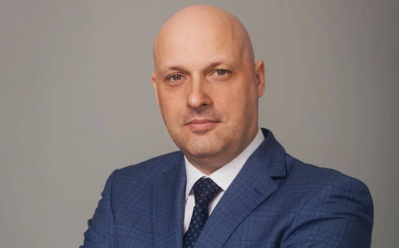 &#x0412;&#x20;&#x0421;&#x0438;&#x0431;&#x0438;&#x0440;&#x0438;&#x20;&#x0438;&#x20;&#x043D;&#x0430;&#x20;&#x0414;&#x0430;&#x043B;&#x044C;&#x043D;&#x0435;&#x043C;&#x20;&#x0412;&#x043E;&#x0441;&#x0442;&#x043E;&#x043A;&#x0435;&#x20;&#x0440;&#x0430;&#x0437;&#x0432;&#x0438;&#x0432;&#x0430;&#x0442;&#x044C;&#x20;&#x041C;&#x0435;&#x0433;&#x0430;&#x0424;&#x043E;&#x043D;&#x20;&#x0431;&#x0443;&#x0434;&#x0435;&#x0442;&#x20;&#x043D;&#x043E;&#x0432;&#x044B;&#x0439;&#x20;&#x0442;&#x043E;&#x043F;-&#x043C;&#x0435;&#x043D;&#x0435;&#x0434;&#x0436;&#x0435;&#x0440;