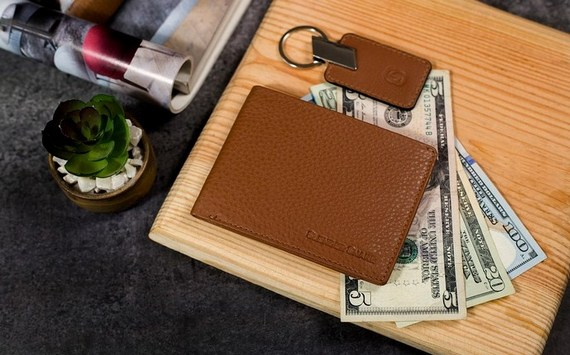 &#x042D;&#x043A;&#x043E;&#x043D;&#x043E;&#x043C;&#x0438;&#x0441;&#x0442;&#x20;&#x0411;&#x0430;&#x043B;&#x044B;&#x043D;&#x0438;&#x043D;&#x20;&#x0441;&#x043F;&#x0440;&#x043E;&#x0433;&#x043D;&#x043E;&#x0437;&#x0438;&#x0440;&#x043E;&#x0432;&#x0430;&#x043B;&#x20;&#x043F;&#x043E;&#x0432;&#x0435;&#x0434;&#x0435;&#x043D;&#x0438;&#x0435;&#x20;&#x0434;&#x043E;&#x043B;&#x043B;&#x0430;&#x0440;&#x0430;&#x20;&#x0432;&#x20;2025&#x20;&#x0433;&#x043E;&#x0434;&#x0443;