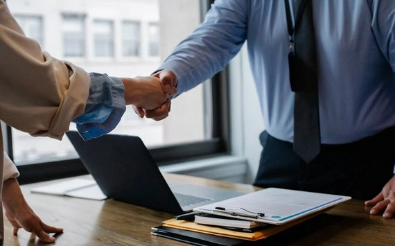 &#x041C;&#x044D;&#x0440;&#x20;&#x041D;&#x043E;&#x0432;&#x043E;&#x0441;&#x0438;&#x0431;&#x0438;&#x0440;&#x0441;&#x043A;&#x0430;&#x20;&#x041A;&#x0443;&#x0434;&#x0440;&#x044F;&#x0432;&#x0446;&#x0435;&#x0432;&#x20;&#x043E;&#x0431;&#x0441;&#x0443;&#x0434;&#x0438;&#x043B;&#x20;&#x0441;&#x043E;&#x0442;&#x0440;&#x0443;&#x0434;&#x043D;&#x0438;&#x0447;&#x0435;&#x0441;&#x0442;&#x0432;&#x043E;&#x20;&#x0441;&#x20;&#x0434;&#x0438;&#x043F;&#x043B;&#x043E;&#x043C;&#x0430;&#x0442;&#x0430;&#x043C;&#x0438;&#x20;&#x0438;&#x0437;&#x20;&#x0434;&#x0440;&#x0443;&#x0436;&#x0435;&#x0441;&#x0442;&#x0432;&#x0435;&#x043D;&#x043D;&#x044B;&#x0445;&#x20;&#x0441;&#x0442;&#x0440;&#x0430;&#x043D;