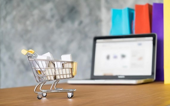 Власти России перешли к новому этапу борьбы с ростом цен