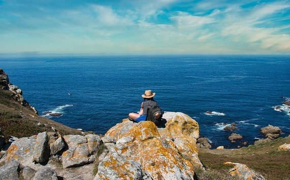 &#x041D;&#x043E;&#x0432;&#x043E;&#x0441;&#x0438;&#x0431;&#x0438;&#x0440;&#x0441;&#x043A;&#x0430;&#x044F;&#x20;&#x043E;&#x0431;&#x043B;&#x0430;&#x0441;&#x0442;&#x044C;&#x20;&#x043F;&#x043E;&#x043B;&#x0443;&#x0447;&#x0438;&#x043B;&#x0430;&#x20;5&#x20;&#x043D;&#x0430;&#x0433;&#x0440;&#x0430;&#x0434;&#x20;&#x0437;&#x0430;&#x20;&#x0440;&#x0430;&#x0437;&#x0432;&#x0438;&#x0442;&#x0438;&#x0435;&#x20;&#x0442;&#x0443;&#x0440;&#x0438;&#x0437;&#x043C;&#x0430;