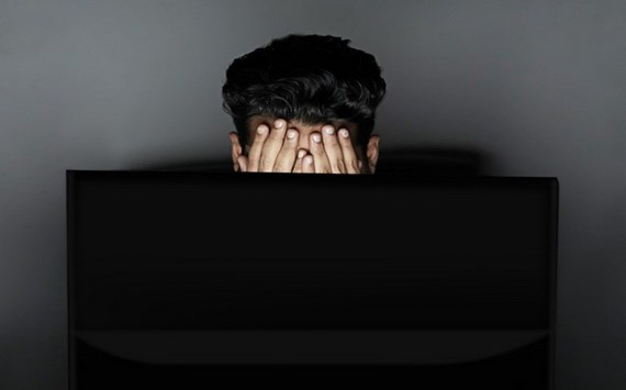 &#x0412;&#x20;&#x0420;&#x043E;&#x0441;&#x0441;&#x0438;&#x0438;&#x20;&#x0441;&#x043D;&#x0438;&#x0437;&#x044F;&#x0442;&#x20;&#x0430;&#x0434;&#x043C;&#x0438;&#x043D;&#x0438;&#x0441;&#x0442;&#x0440;&#x0430;&#x0442;&#x0438;&#x0432;&#x043D;&#x044B;&#x0435;&#x20;&#x0431;&#x0430;&#x0440;&#x044C;&#x0435;&#x0440;&#x044B;&#x20;&#x0434;&#x043B;&#x044F;&#x20;&#x0431;&#x0438;&#x0437;&#x043D;&#x0435;&#x0441;&#x0430;