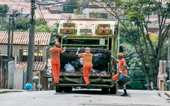 &#x041D;&#x043E;&#x0432;&#x043E;&#x0441;&#x0438;&#x0431;&#x0438;&#x0440;&#x0441;&#x043A;&#x20;&#x043F;&#x043E;&#x043B;&#x0443;&#x0447;&#x0438;&#x043B;&#x20;400&#x20;&#x043C;&#x043B;&#x043D;&#x20;&#x0440;&#x0443;&#x0431;&#x043B;&#x0435;&#x0439;&#x20;&#x043D;&#x0430;&#x20;&#x043D;&#x043E;&#x0432;&#x0443;&#x044E;&#x20;&#x0442;&#x0435;&#x0445;&#x043D;&#x0438;&#x043A;&#x0443;&#x20;&#x0434;&#x043B;&#x044F;&#x20;&#x0443;&#x0431;&#x043E;&#x0440;&#x043A;&#x0438;&#x20;&#x0433;&#x043E;&#x0440;&#x043E;&#x0434;&#x0430;
