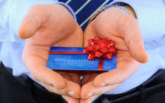 В мае Ингосстрах Банк начислит повышенный кешбэк за спортивные товары