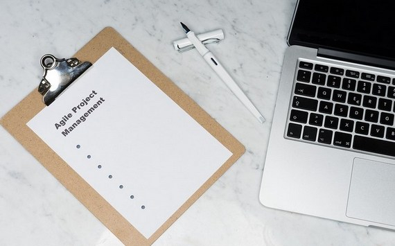 &#x0412;&#x20;&#x0420;&#x043E;&#x0441;&#x0441;&#x0438;&#x0438;&#x20;&#x0447;&#x0438;&#x0441;&#x043B;&#x043E;&#x20;&#x0441;&#x0443;&#x0431;&#x044A;&#x0435;&#x043A;&#x0442;&#x043E;&#x0432;&#x20;&#x041C;&#x0421;&#x041F;&#x20;&#x043F;&#x0440;&#x0435;&#x0432;&#x044B;&#x0441;&#x0438;&#x043B;&#x043E;&#x20;6,7&#x20;&#x043C;&#x043B;&#x043D;