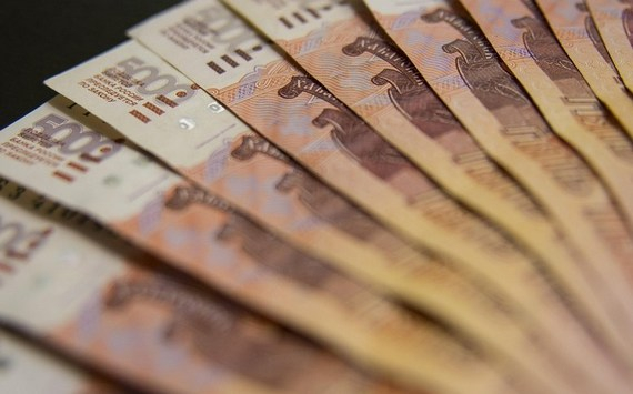 В Новосибирской области бюджет адаптируют к экономическим вызовам