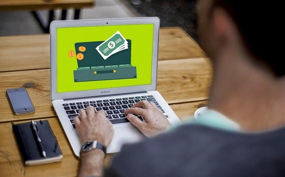 &#x042D;&#x043A;&#x043E;&#x043D;&#x043E;&#x043C;&#x0438;&#x0441;&#x0442;&#x20;&#x0417;&#x0443;&#x0431;&#x0435;&#x0446;&#x20;&#x043F;&#x0440;&#x0435;&#x0434;&#x0443;&#x043F;&#x0440;&#x0435;&#x0434;&#x0438;&#x043B;&#x20;&#x0441;&#x0430;&#x043C;&#x043E;&#x0437;&#x0430;&#x043D;&#x044F;&#x0442;&#x044B;&#x0445;&#x20;&#x043E;&#x20;&#x00AB;&#x0437;&#x0430;&#x0442;&#x044F;&#x0433;&#x0438;&#x0432;&#x0430;&#x043D;&#x0438;&#x0438;&#x20;&#x0433;&#x0430;&#x0435;&#x043A;&#x00BB;