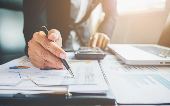 &#x0414;&#x0435;&#x043F;&#x0443;&#x0442;&#x0430;&#x0442;&#x20;&#x041C;&#x0438;&#x0440;&#x043E;&#x043D;&#x043E;&#x0432;&#x20;&#x043F;&#x0440;&#x0435;&#x0434;&#x043B;&#x043E;&#x0436;&#x0438;&#x043B;&#x20;&#x0435;&#x0436;&#x0435;&#x0433;&#x043E;&#x0434;&#x043D;&#x043E;&#x20;&#x0438;&#x043D;&#x0434;&#x0435;&#x043A;&#x0441;&#x0438;&#x0440;&#x043E;&#x0432;&#x0430;&#x0442;&#x044C;&#x20;&#x043D;&#x0430;&#x043B;&#x043E;&#x0433;&#x043E;&#x0432;&#x044B;&#x0435;&#x20;&#x0432;&#x044B;&#x0447;&#x0435;&#x0442;&#x044B;&#x20;&#x043D;&#x0430;&#x20;&#x0443;&#x0440;&#x043E;&#x0432;&#x0435;&#x043D;&#x044C;&#x20;&#x0438;&#x043D;&#x0444;&#x043B;&#x044F;&#x0446;&#x0438;&#x0438;