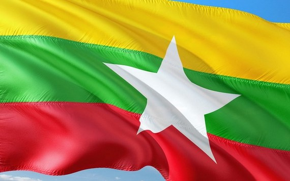 &#x0412;&#x20;&#x041D;&#x043E;&#x0432;&#x043E;&#x0441;&#x0438;&#x0431;&#x0438;&#x0440;&#x0441;&#x043A;&#x0443;&#x044E;&#x20;&#x043E;&#x0431;&#x043B;&#x0430;&#x0441;&#x0442;&#x044C;&#x20;&#x043F;&#x0440;&#x0438;&#x0431;&#x044B;&#x043B;&#x20;&#x043F;&#x0440;&#x0435;&#x043C;&#x044C;&#x0435;&#x0440;-&#x043C;&#x0438;&#x043D;&#x0438;&#x0441;&#x0442;&#x0440;&#x20;&#x041C;&#x044C;&#x044F;&#x043D;&#x043C;&#x044B;