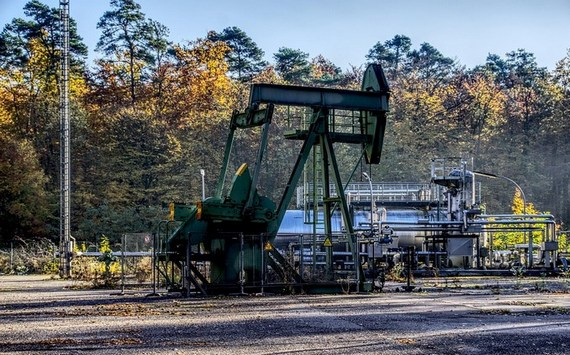 &#x0421;&#x0438;&#x043B;&#x0443;&#x0430;&#x043D;&#x043E;&#x0432;&#x20;&#x0441;&#x043E;&#x043E;&#x0431;&#x0449;&#x0438;&#x043B;&#x20;&#x043E;&#x20;&#x0441;&#x043D;&#x0438;&#x0436;&#x0435;&#x043D;&#x0438;&#x0438;&#x20;&#x043D;&#x0435;&#x0444;&#x0442;&#x0435;&#x0433;&#x0430;&#x0437;&#x043E;&#x0432;&#x044B;&#x0445;&#x20;&#x0434;&#x043E;&#x0445;&#x043E;&#x0434;&#x043E;&#x0432;&#x20;&#x043D;&#x0430;&#x20;2,6&#x20;&#x0442;&#x0440;&#x043B;&#x043D;&#x20;&#x0440;&#x0443;&#x0431;&#x043B;&#x0435;&#x0439;