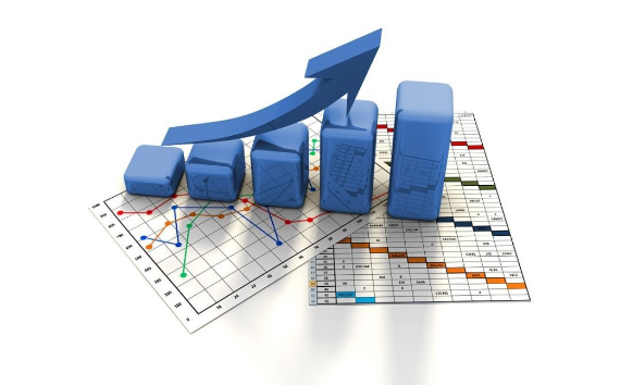 &#x0410;&#x041A;&#x0420;&#x0410;&#x20;&#x043F;&#x043E;&#x0434;&#x0442;&#x0432;&#x0435;&#x0440;&#x0434;&#x0438;&#x043B;&#x043E;&#x20;&#x043A;&#x0440;&#x0435;&#x0434;&#x0438;&#x0442;&#x043D;&#x044B;&#x0439;&#x20;&#x0440;&#x0435;&#x0439;&#x0442;&#x0438;&#x043D;&#x0433;&#x20;&#x0418;&#x043D;&#x0433;&#x043E;&#x0441;&#x0441;&#x0442;&#x0440;&#x0430;&#x0445;&#x20;&#x0411;&#x0430;&#x043D;&#x043A;&#x0430;&#x20;&#x043D;&#x0430;&#x20;&#x0443;&#x0440;&#x043E;&#x0432;&#x043D;&#x0435;&#x20;&#x0410;-&#x28;RU&#x29;