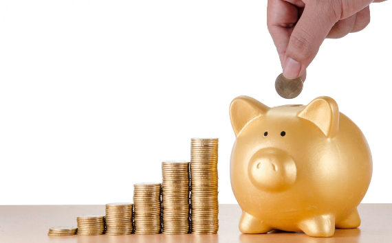 &#x0420;&#x043E;&#x0441;&#x0441;&#x0438;&#x044F;&#x043D;&#x0430;&#x043C;&#x20;&#x043F;&#x043E;&#x0441;&#x043E;&#x0432;&#x0435;&#x0442;&#x043E;&#x0432;&#x0430;&#x043B;&#x0438;&#x20;&#x0443;&#x0432;&#x0435;&#x043B;&#x0438;&#x0447;&#x0438;&#x0442;&#x044C;&#x20;&#x0444;&#x0438;&#x043D;&#x0430;&#x043D;&#x0441;&#x043E;&#x0432;&#x0443;&#x044E;&#x20;&#x043F;&#x043E;&#x0434;&#x0443;&#x0448;&#x043A;&#x0443;&#x20;&#x0432;&#x20;2025&#x20;&#x0433;&#x043E;&#x0434;&#x0443;