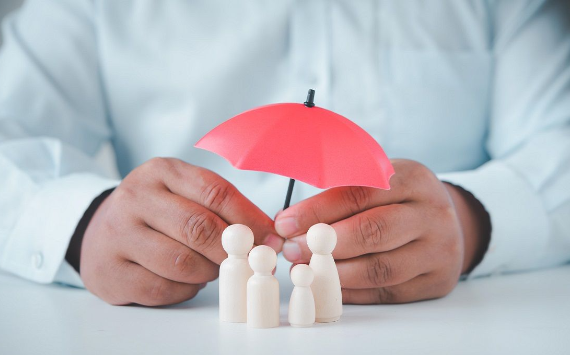 «Ингосстрах-Жизнь» подводит итоги первого квартала 2025 года