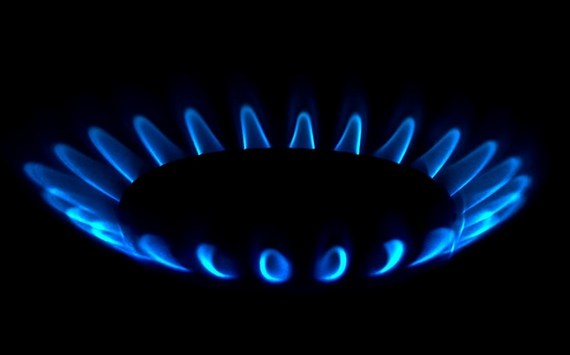 &#x042D;&#x043A;&#x043E;&#x043D;&#x043E;&#x043C;&#x0438;&#x0441;&#x0442;&#x20;&#x0427;&#x0438;&#x0440;&#x043A;&#x043E;&#x0432;&#x3A;&#x20;&#x0415;&#x0432;&#x0440;&#x043E;&#x043F;&#x0430;&#x20;&#x043D;&#x0435;&#x20;&#x0441;&#x043C;&#x043E;&#x0436;&#x0435;&#x0442;&#x20;&#x0437;&#x0430;&#x043C;&#x0435;&#x043D;&#x0438;&#x0442;&#x044C;&#x20;&#x0440;&#x043E;&#x0441;&#x0441;&#x0438;&#x0439;&#x0441;&#x043A;&#x0438;&#x0439;&#x20;&#x0433;&#x0430;&#x0437;&#x20;&#x043A;&#x20;2027&#x20;&#x0433;&#x043E;&#x0434;&#x0443;