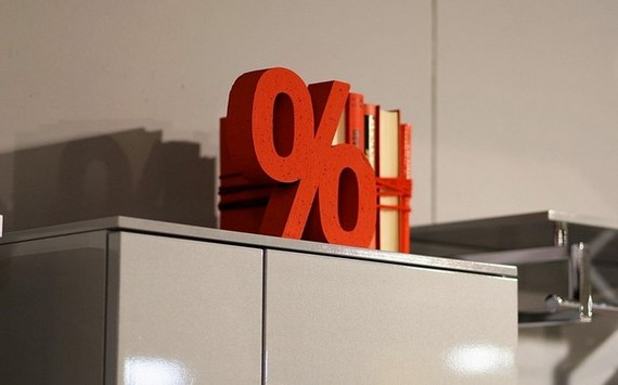 &#x042D;&#x043A;&#x043E;&#x043D;&#x043E;&#x043C;&#x0438;&#x0441;&#x0442;&#x20;&#x041A;&#x043E;&#x0433;&#x0430;&#x043D;&#x20;&#x0441;&#x043F;&#x0440;&#x043E;&#x0433;&#x043D;&#x043E;&#x0437;&#x0438;&#x0440;&#x043E;&#x0432;&#x0430;&#x043B;&#x20;&#x0441;&#x043D;&#x0438;&#x0436;&#x0435;&#x043D;&#x0438;&#x0435;&#x20;&#x043A;&#x043B;&#x044E;&#x0447;&#x0435;&#x0432;&#x043E;&#x0439;&#x20;&#x0441;&#x0442;&#x0430;&#x0432;&#x043A;&#x0438;&#x20;&#x0434;&#x043E;&#x20;15-16&#x25;