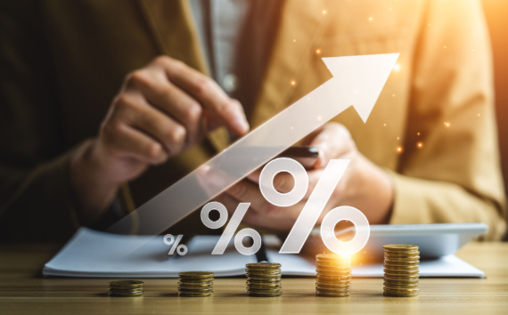 &#x041D;&#x0430;&#x0437;&#x0432;&#x0430;&#x043D;&#x20;&#x043C;&#x0430;&#x043A;&#x0441;&#x0438;&#x043C;&#x0430;&#x043B;&#x044C;&#x043D;&#x043E;&#x20;&#x0434;&#x043E;&#x0445;&#x043E;&#x0434;&#x043D;&#x044B;&#x0439;&#x20;&#x0432;&#x043A;&#x043B;&#x0430;&#x0434;&#x20;&#x0432;&#x0435;&#x0441;&#x043D;&#x043E;&#x0439;&#x20;2025&#x20;&#x0433;&#x043E;&#x0434;&#x0430;