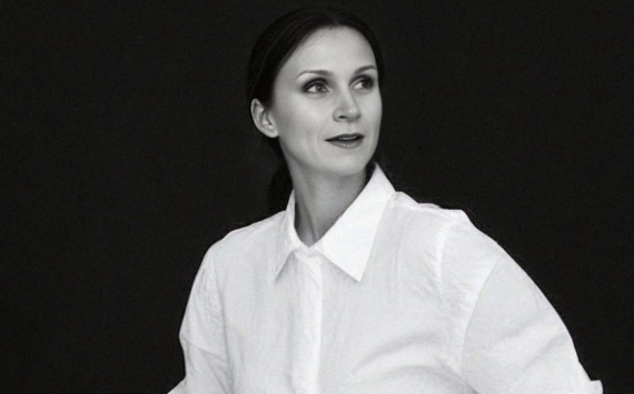 &#x0427;&#x0435;&#x043C;&#x20;&#x043D;&#x0430;&#x20;&#x0441;&#x0430;&#x043C;&#x043E;&#x043C;&#x20;&#x0434;&#x0435;&#x043B;&#x0435;&#x20;&#x0437;&#x0430;&#x043D;&#x0438;&#x043C;&#x0430;&#x0435;&#x0442;&#x0441;&#x044F;&#x20;PR-&#x0430;&#x0433;&#x0435;&#x043D;&#x0442;&#x0441;&#x0442;&#x0432;&#x043E;&#x20;&#x0438;&#x20;&#x043F;&#x043E;&#x0447;&#x0435;&#x043C;&#x0443;&#x20;&#x0431;&#x0435;&#x0437;&#x20;&#x043D;&#x0435;&#x0433;&#x043E;&#x20;&#x043D;&#x0435;&#x20;&#x0441;&#x043F;&#x0440;&#x0430;&#x0432;&#x0438;&#x0442;&#x044C;&#x0441;&#x044F;