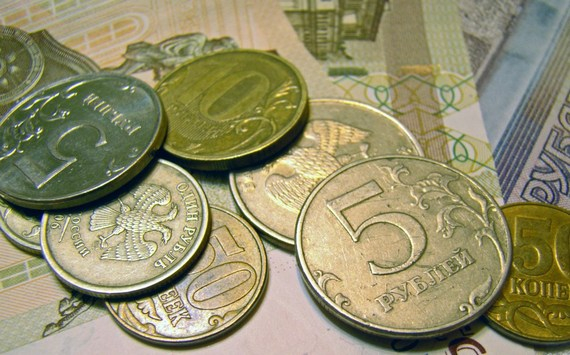 &#x042D;&#x043A;&#x043E;&#x043D;&#x043E;&#x043C;&#x0438;&#x0441;&#x0442;&#x20;&#x0411;&#x0435;&#x043B;&#x044F;&#x0435;&#x0432;&#x3A;&#x20;&#x0411;&#x0430;&#x043D;&#x043A;&#x20;&#x0420;&#x043E;&#x0441;&#x0441;&#x0438;&#x0438;&#x20;&#x0441;&#x0432;&#x043E;&#x0435;&#x0439;&#x20;&#x043F;&#x043E;&#x043B;&#x0438;&#x0442;&#x0438;&#x043A;&#x043E;&#x0439;&#x20;&#x043C;&#x043E;&#x0436;&#x0435;&#x0442;&#x20;&#x043D;&#x0438;&#x0432;&#x0435;&#x043B;&#x0438;&#x0440;&#x043E;&#x0432;&#x0430;&#x0442;&#x044C;&#x20;&#x0432;&#x043B;&#x0438;&#x044F;&#x043D;&#x0438;&#x0435;&#x20;&#x043F;&#x0435;&#x0440;&#x0435;&#x0433;&#x043E;&#x0432;&#x043E;&#x0440;&#x043E;&#x0432;&#x20;&#x043D;&#x0430;&#x20;&#x0440;&#x0443;&#x0431;&#x043B;&#x044C;