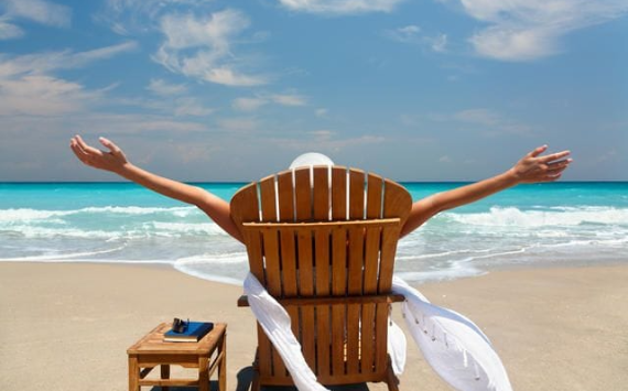 &#x041B;&#x0435;&#x0442;&#x043E;&#x043C;&#x20;&#x0440;&#x043E;&#x0441;&#x0441;&#x0438;&#x0439;&#x0441;&#x043A;&#x0438;&#x0435;&#x20;&#x0442;&#x0443;&#x0440;&#x0438;&#x0441;&#x0442;&#x044B;&#x20;&#x0441;&#x043E;&#x0431;&#x0438;&#x0440;&#x0430;&#x044E;&#x0442;&#x0441;&#x044F;&#x20;&#x043F;&#x043E;&#x0435;&#x0445;&#x0430;&#x0442;&#x044C;&#x20;&#x0432;&#x20;&#x0422;&#x0443;&#x0440;&#x0446;&#x0438;&#x044E;,&#x20;&#x041A;&#x0438;&#x0442;&#x0430;&#x0439;,&#x20;&#x0412;&#x044C;&#x0435;&#x0442;&#x043D;&#x0430;&#x043C;&#x20;&#x0438;&#x20;&#x0441;&#x0442;&#x0440;&#x0430;&#x043D;&#x044B;&#x20;&#x0415;&#x0432;&#x0440;&#x043E;&#x0441;&#x043E;&#x044E;&#x0437;&#x0430;