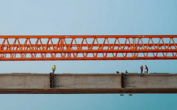 &#x041D;&#x043E;&#x0432;&#x043E;&#x0441;&#x0438;&#x0431;&#x0438;&#x0440;&#x0441;&#x043A;&#x0430;&#x044F;&#x20;&#x043E;&#x0431;&#x043B;&#x0430;&#x0441;&#x0442;&#x044C;&#x20;&#x043F;&#x043E;&#x043B;&#x0443;&#x0447;&#x0438;&#x0442;&#x20;2,8&#x20;&#x043C;&#x043B;&#x0440;&#x0434;&#x20;&#x0440;&#x0443;&#x0431;&#x043B;&#x0435;&#x0439;&#x20;&#x043D;&#x0430;&#x20;&#x0437;&#x0430;&#x0432;&#x0435;&#x0440;&#x0448;&#x0435;&#x043D;&#x0438;&#x0435;&#x20;&#x043C;&#x043E;&#x0441;&#x0442;&#x0430;&#x20;&#x0447;&#x0435;&#x0440;&#x0435;&#x0437;&#x20;&#x041E;&#x0431;&#x044C;