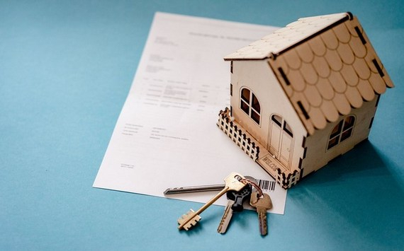 Хуснуллин рассказал о новых мерах поддержки рынка жилья в РФ