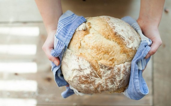 Депутат Миронов призвал обнулить НДС на базовые продукты