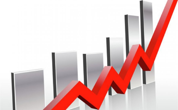 &#x041D;&#x0420;&#x0410;&#x20;&#x043F;&#x043E;&#x0434;&#x0442;&#x0432;&#x0435;&#x0440;&#x0434;&#x0438;&#x043B;&#x043E;&#x20;&#x043A;&#x0440;&#x0435;&#x0434;&#x0438;&#x0442;&#x043D;&#x044B;&#x0439;&#x20;&#x0440;&#x0435;&#x0439;&#x0442;&#x0438;&#x043D;&#x0433;&#x20;&#x0418;&#x043D;&#x0433;&#x043E;&#x0441;&#x0441;&#x0442;&#x0440;&#x0430;&#x0445;&#x20;&#x0411;&#x0430;&#x043D;&#x043A;&#x0430;&#x20;&#x043D;&#x0430;&#x20;&#x0443;&#x0440;&#x043E;&#x0432;&#x043D;&#x0435;&#x20;&#x00AB;&#x0410;-&#x7C;ru&#x7C;&#x00BB;