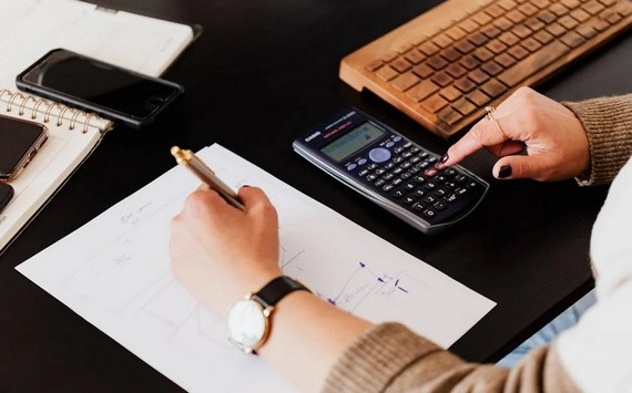 В Новосибирской области предприятия освободят от налогов на 10 лет